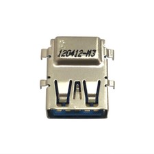 For acer G405 G505 G400S G500S USB 3.0 Charging Port Jack Socket Connector