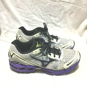 mizuno wave inspire 8 womens running shoes