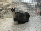 Afbeelding 6 van 6