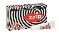 Bulk Deal 6 X Zzip Cold Sore Treatment 3ml Bulk Deal 6 X Zzip Cold Sore Treatment 3ml