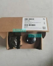 1PC HACH 9021100 Dissolved oxygen fluorescent NEW