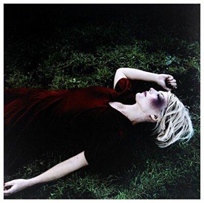 Our Broken Garden - Our Broken Garden: When Your Blackening Shows (RSD) [Winyl]