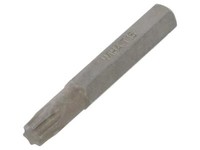 40638 Bit Torx® TX15 L. Ges: 28Mm Befestigung: Sechseckig 4Mm Wiha