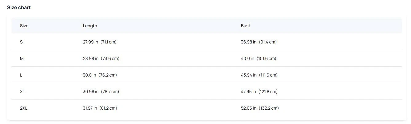 SYSTEM OF DOWN 2026 Tour All Over Print 3D T-shirt