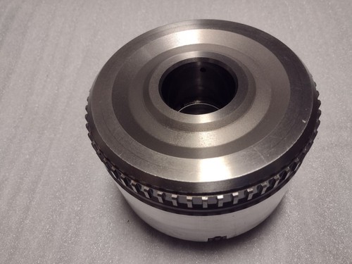 Chrysler Dodge 41TE 42LE 42RLE 62TE Clutch Drum Retainer OD Reverse Piston Hub 1 - Picture 2 of 2
