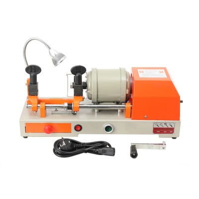 Utility Tools Benchtop Ersatz-Schleifeinheit, einstellbar.