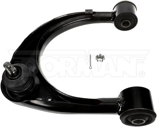 Dorman 522-618 Control Arm fits Lexus LX570 Toyota Land Cruiser 4861060060 - Picture 5 of 10