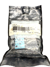 Tregaskiss Solenoid Valve | TS-500-28 - NFS