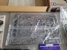 Foto 16 di 18