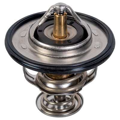 BLUE PRINT Thermostat, KÃ¼hlmittel MITSUBISHI ADC49204