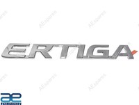 Heckklappen Emblem FüR Suzuki Ertiga 2012-2019 77831M60M00-0PG