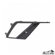 Stoßstange Gitter Vorne Rechts mit NLL für Seat Ibiza V ab 2017