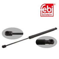 Febi Bilstein Gasfeder DäMpfer Heckklappe Beidseitig FüR VW Tiguan 5N_ 5N 31643