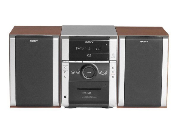 Центр sony cmt. Sony cmt-dx. sony hcd-dx2d. ss-dx2d sony. муз центр sony cmt.