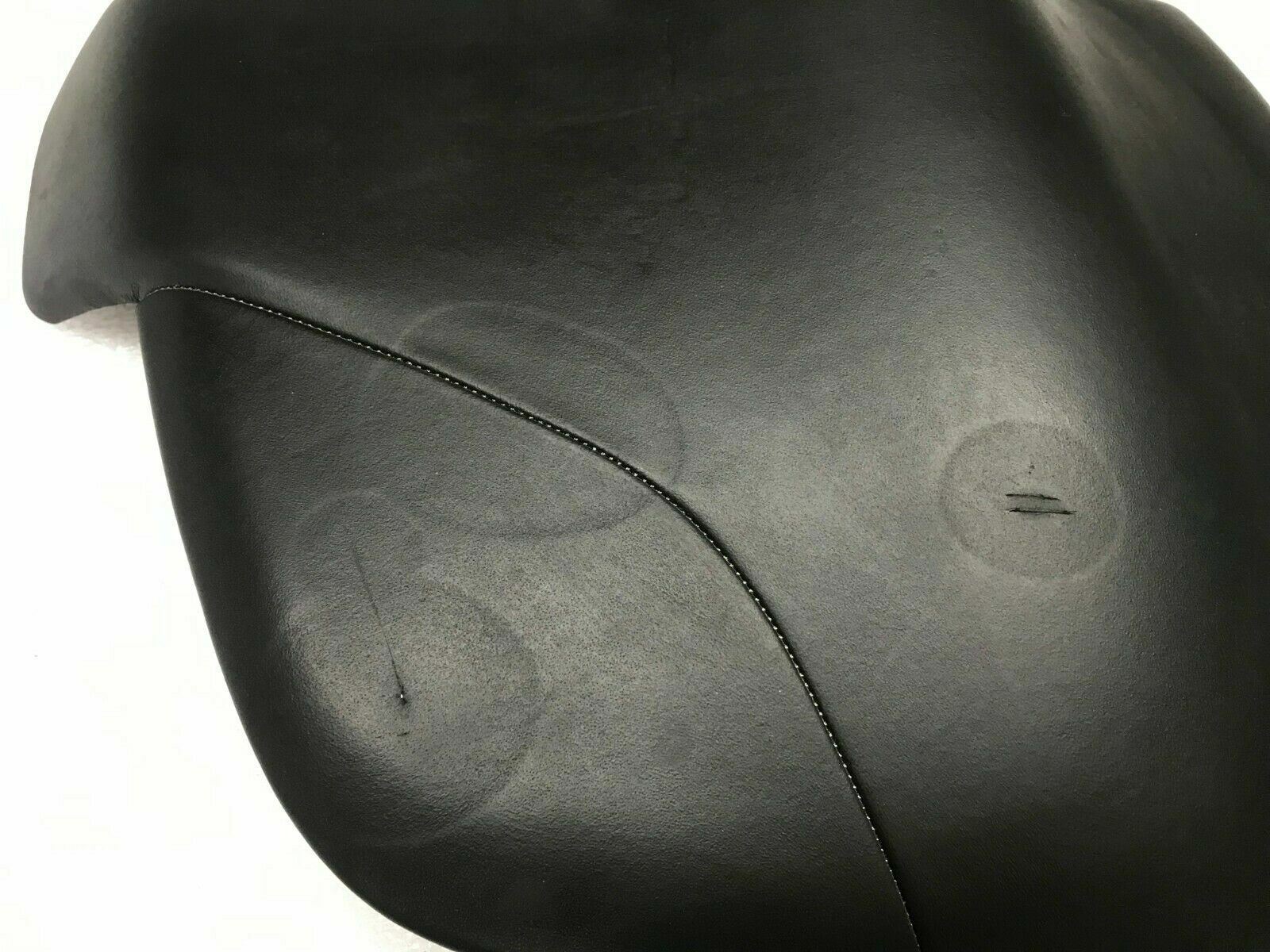 FERRARI 488 GTB PISTA SPEEDOMETER POD DASH PANEL OEM 86167600 86167612 86168000