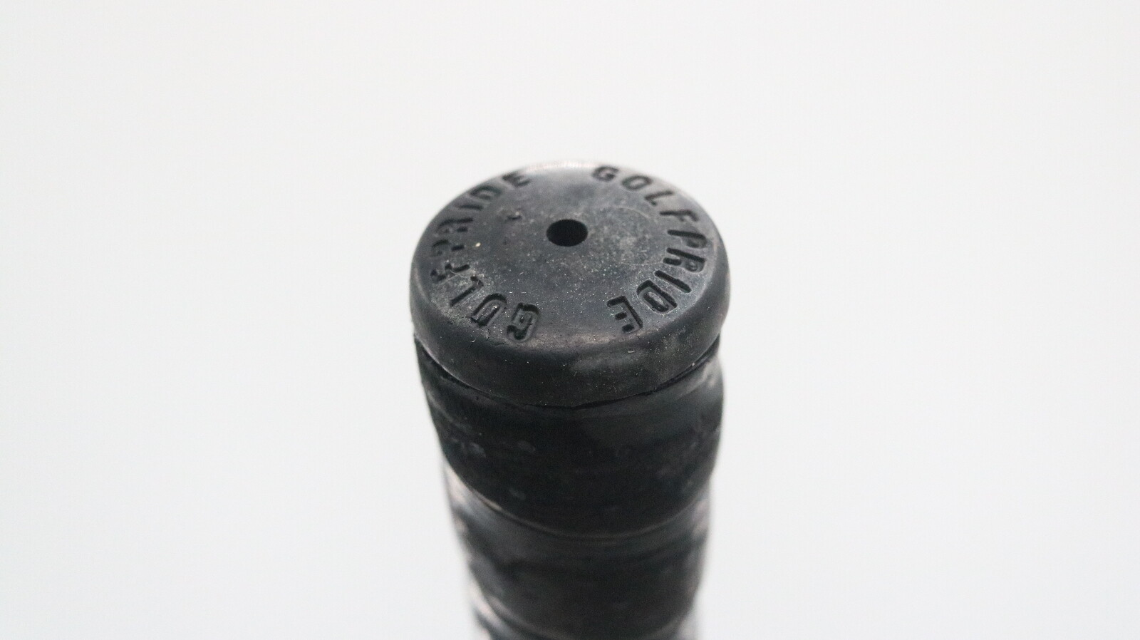 TaylorMade 300 Series Sand Wedge SW S Steel Senior Lite Flex RightHand