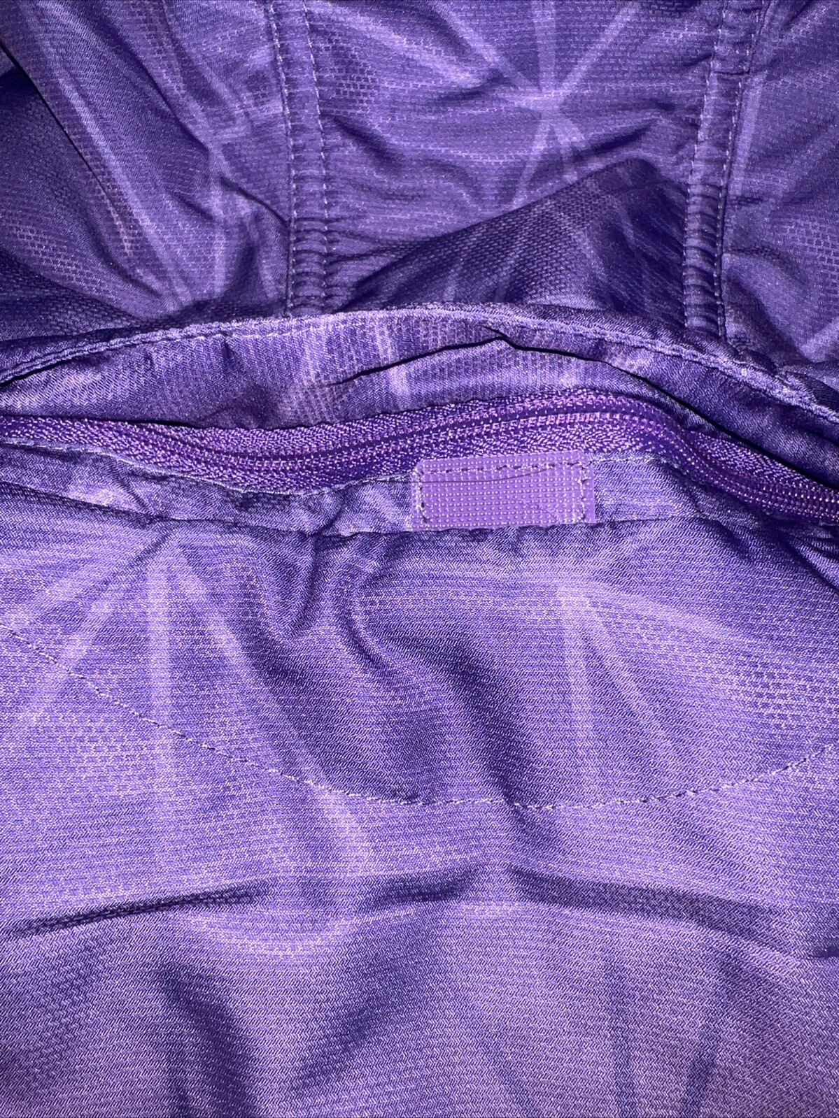 Picture 11 of 14