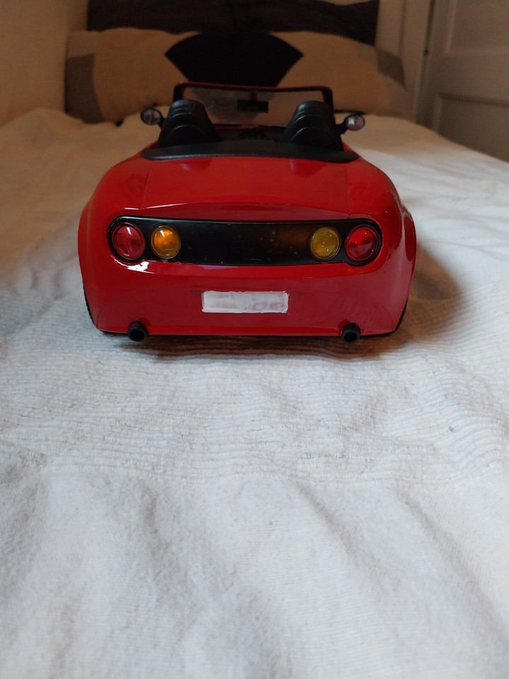 1/6 scale car | eBay