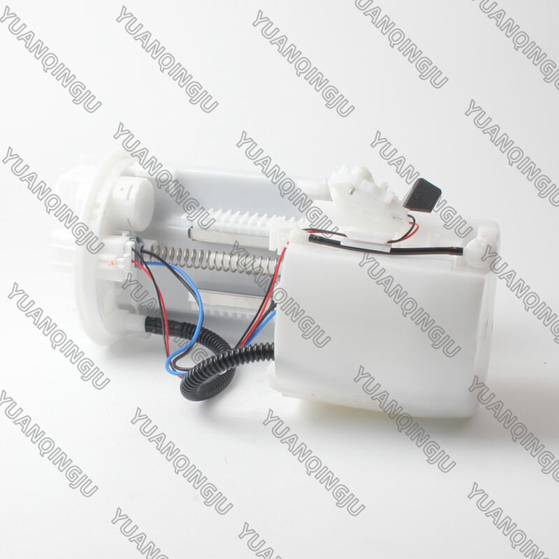 77020-12650 77020-12700 Fuel Pump Module Assembly for Toyota