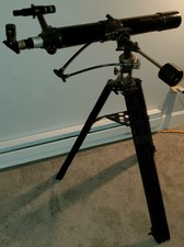 celestron 21070