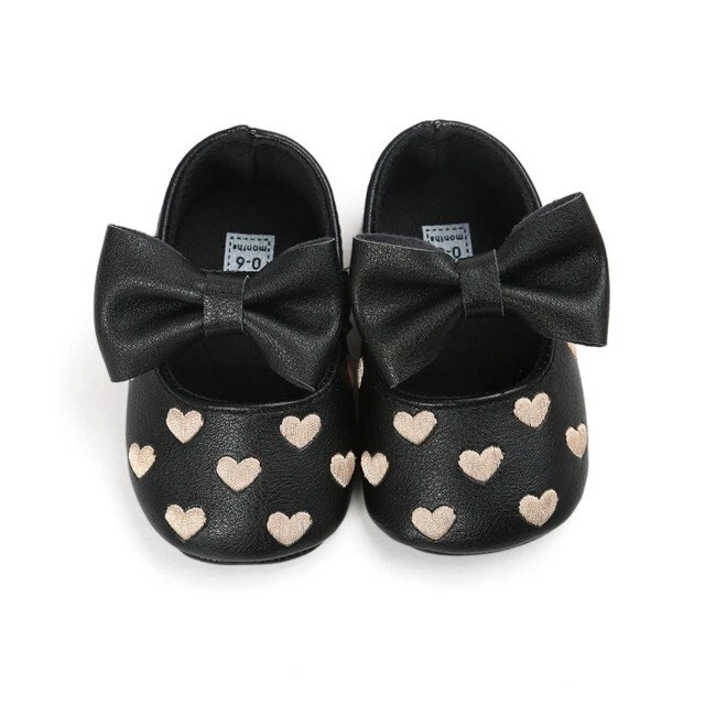 Zapatillas deportivas de bebe new arrivals