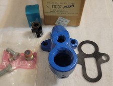GOULDS FSJ07 (FHSJ07) SHALLOW WELL FITTINGS (NOS)