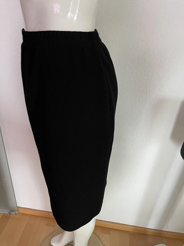 Stretch Rock Gr 36 38 S Von Minx - Bild 2 von 4