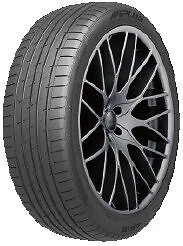 225/55 R17 101W XL APlus A610 - Photo 1/2