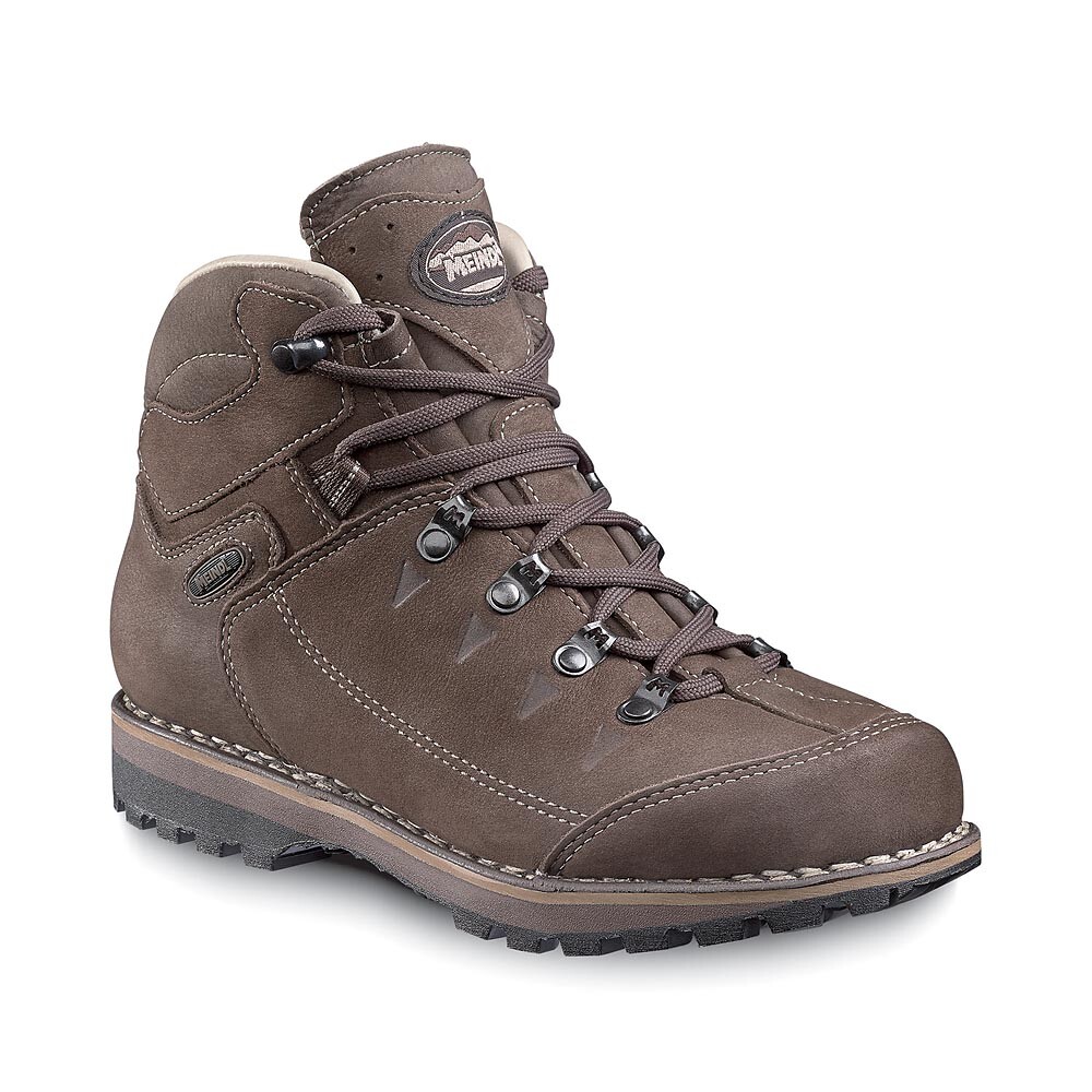 stanno facendo attività di sconto MEINDL LADY Ellmau 4295 stanno facendo attività di sconto MEINDL LADY Ellmau 4295