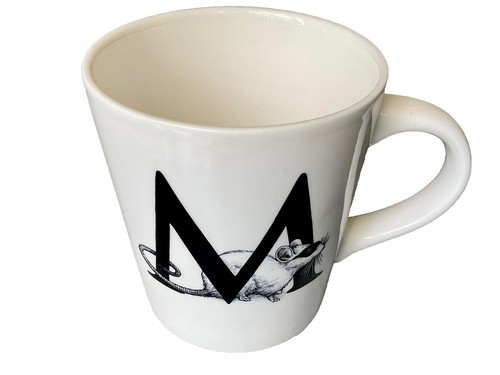 WILLIAMS-SONOMA 12 Piece Set 6 Snowman Coffee Tea, Cocoa Mugs, 6 Matching  Spoons | eBay