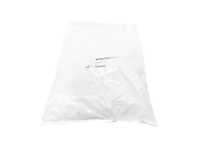 TOTAL SOURCE TSA/SYA16450-0009 NSMP