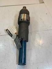 Dresser  19110MCF-2-CC-MS-31-MT-FT-GS Relief Valve 611scfm 300psi 3/4 X 1" (E3)