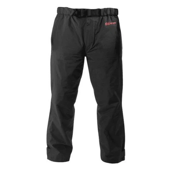 Waterproof fishing overtrousers sale