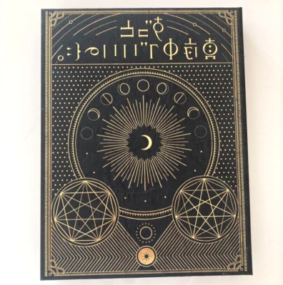 ZUTOMAYO 1st mini album First Limited Edition 2018 Zutto Mayonaka