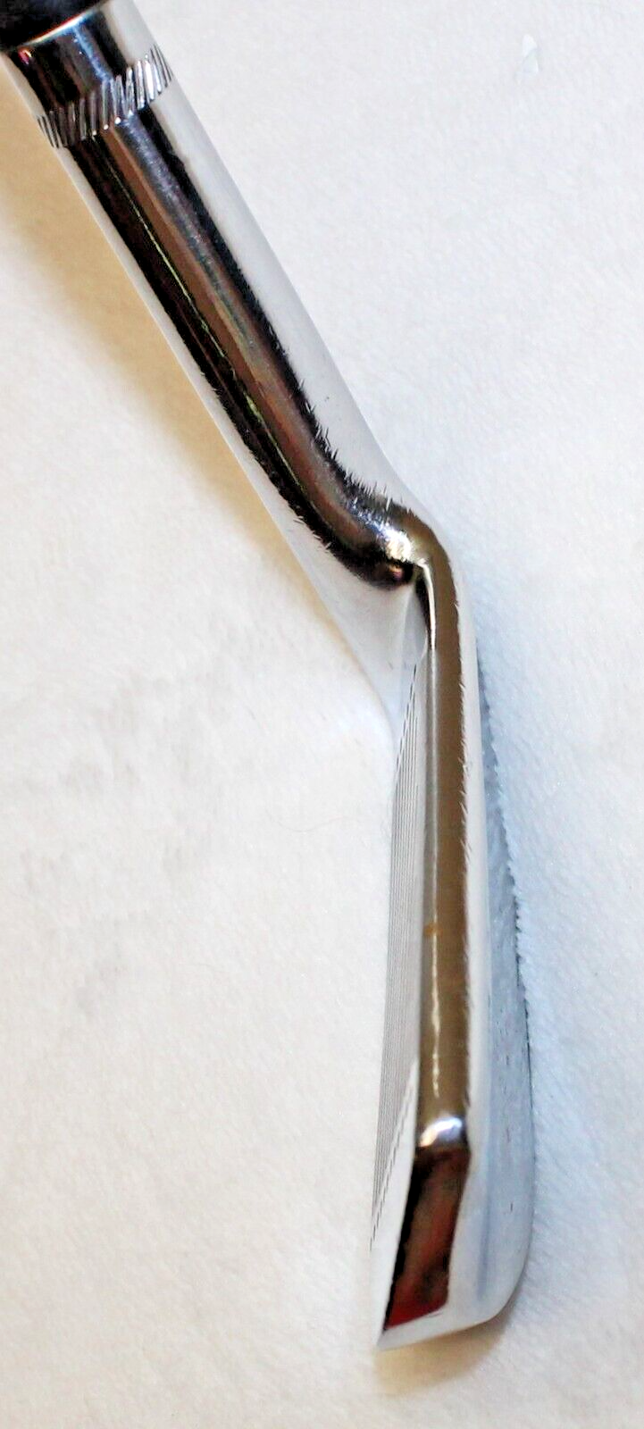 Picture 4 of 14