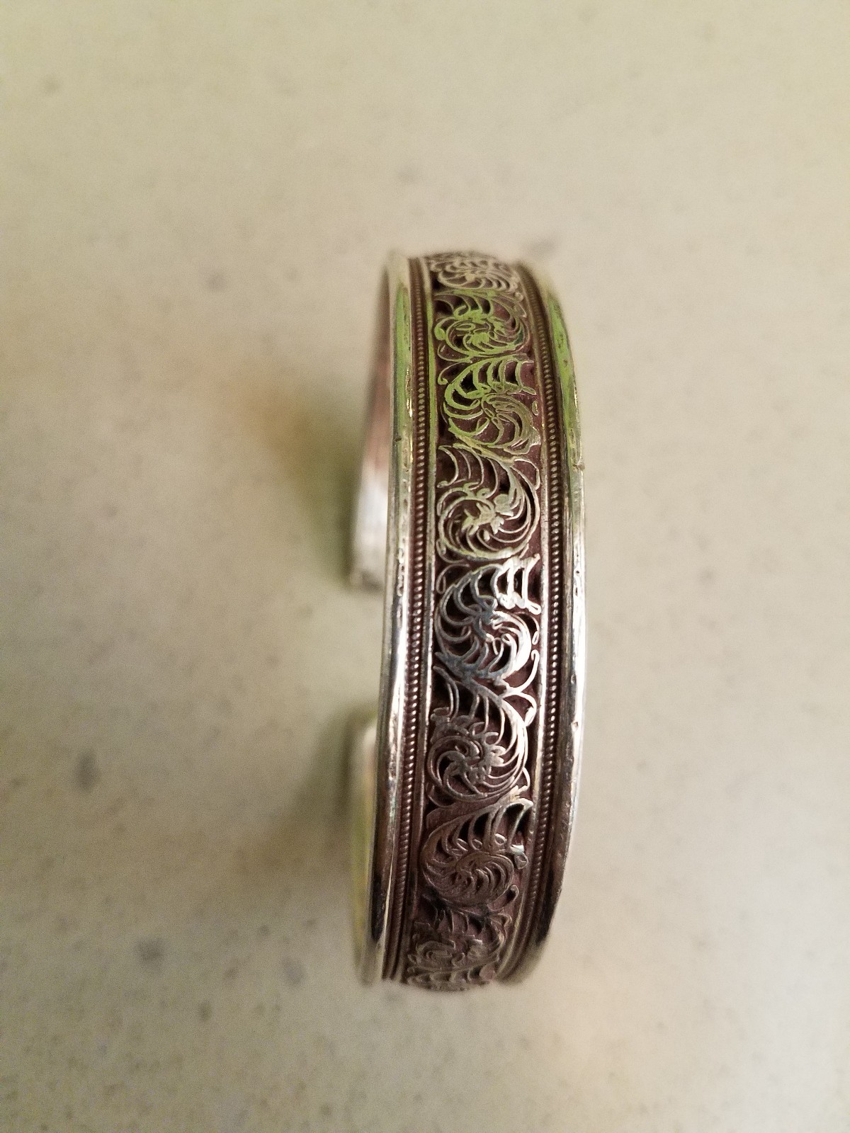 Picture 1 of 5