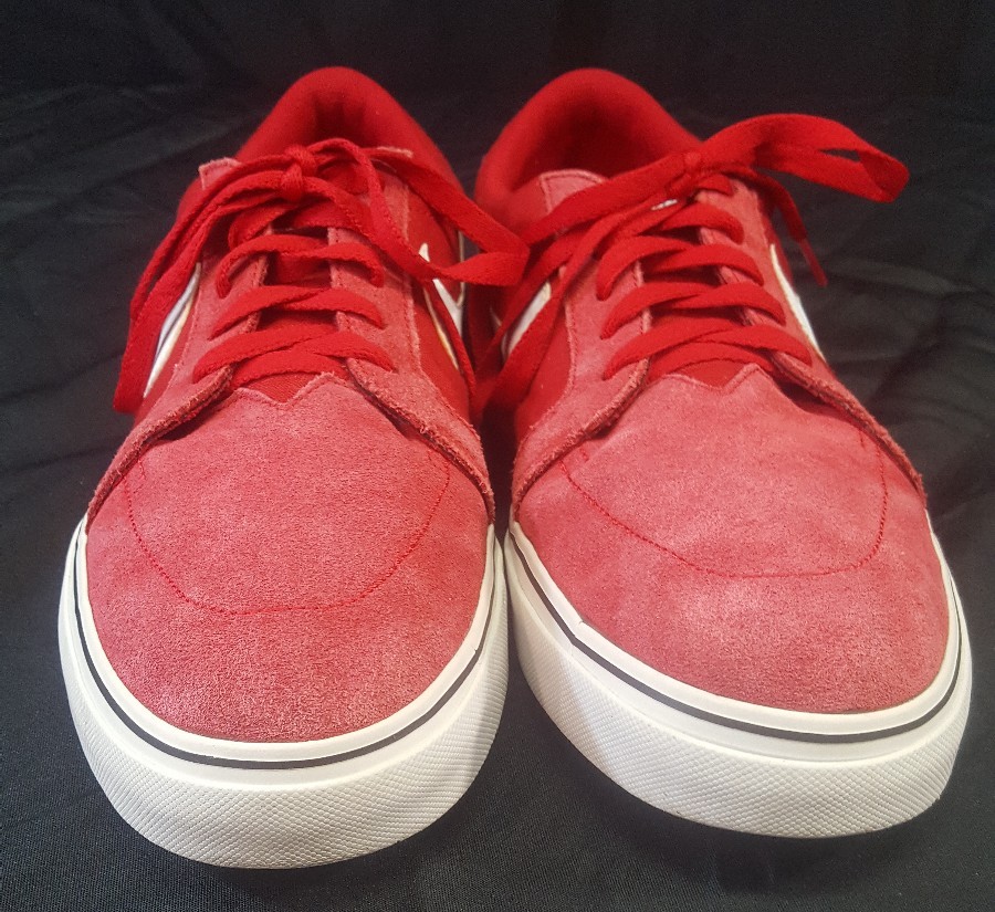 nike sb shoes size 13