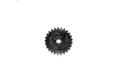 Plastic Transmission Gear 25T for Nitro Volcano Redcat Racing RED08015
