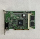 Foto 6 di 8