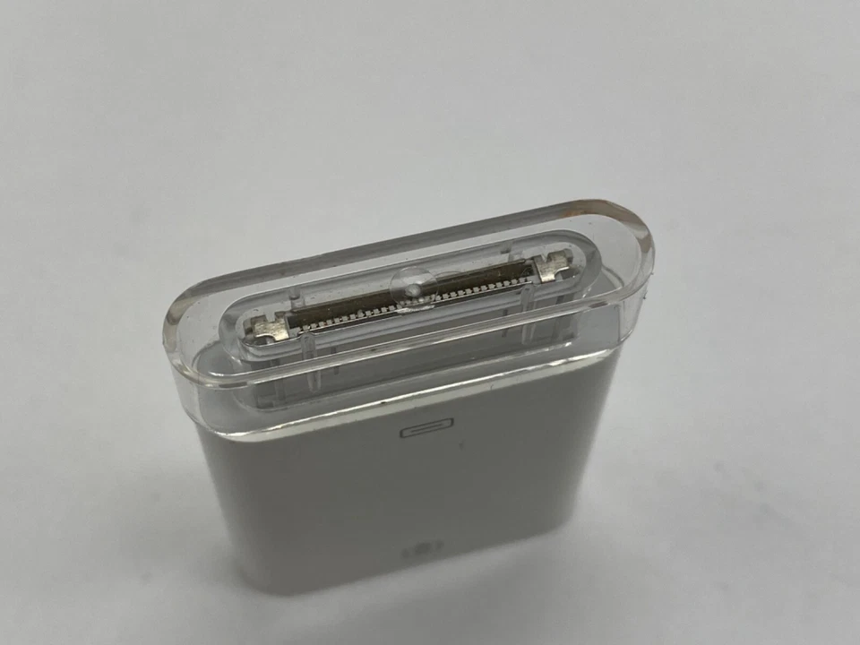 Apple usb adapter A1358 - Image 4 of 4