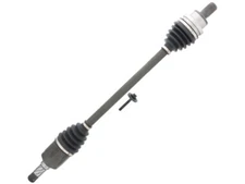 PRO PARTS Rear Axle Shaft Assembly 36000931 Volvo S60 XC70 S80 XC60 AWD V60