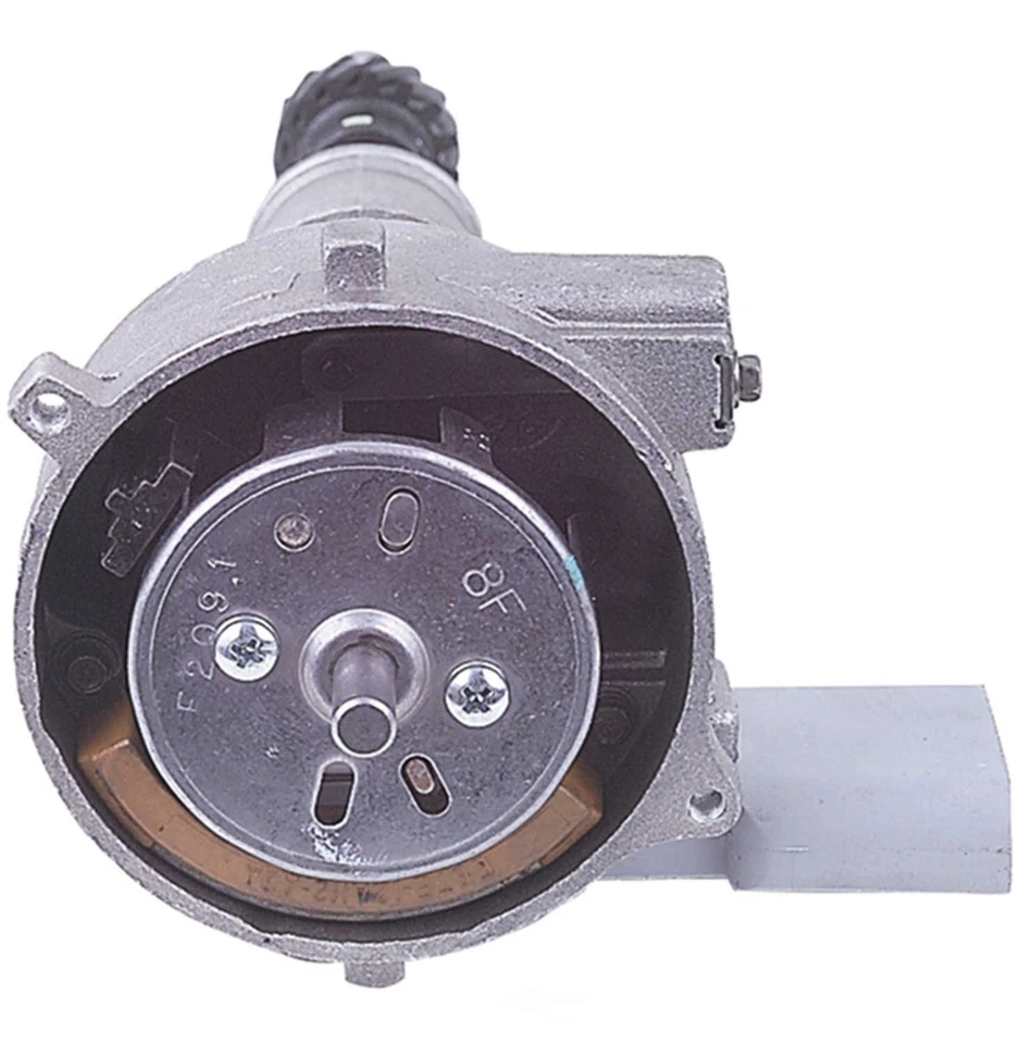 Distribuidor compatible con Mercury Grand Marquis Colony Park 1986-1991 CARDONE REMAN Foto 3 de 4