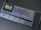 BOSS GX-100 Guitar Effects Processor Multi Effector Pedal w/ Tracking NEW