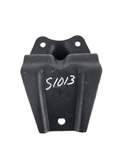 Automann M1110 Frame Hange Rear of Rear for Ford 500 F750 2.5" Spring