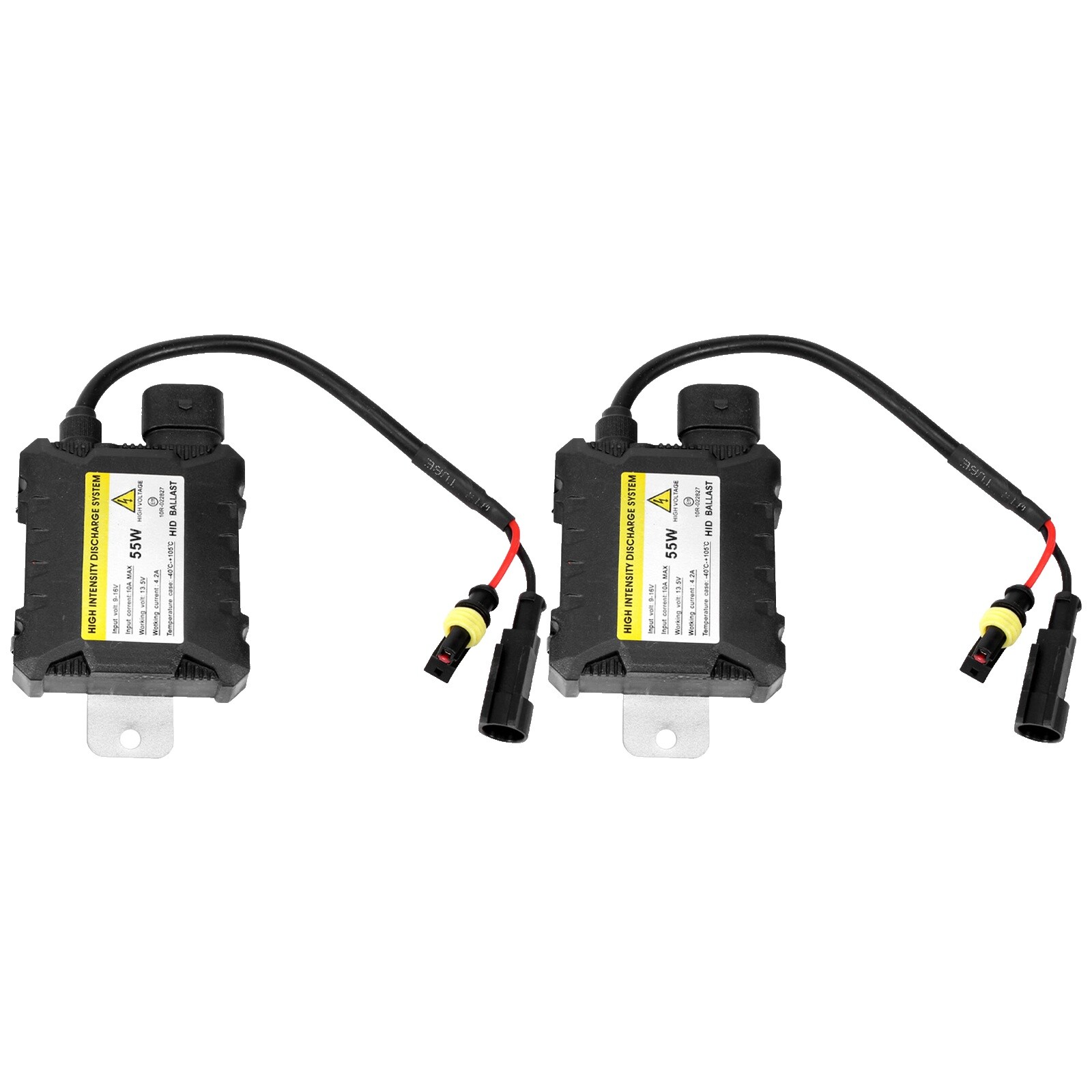 Electronic Ballast T8 | eBay Australia