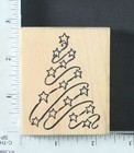 Bild 38 von 41