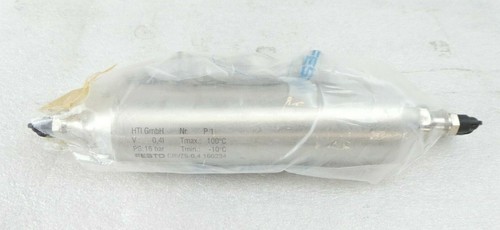 Mattson Technology 27100046 Vacuum Pump KNF LABOPORT N86 KN.18 Assembly New - Picture 7 of 10