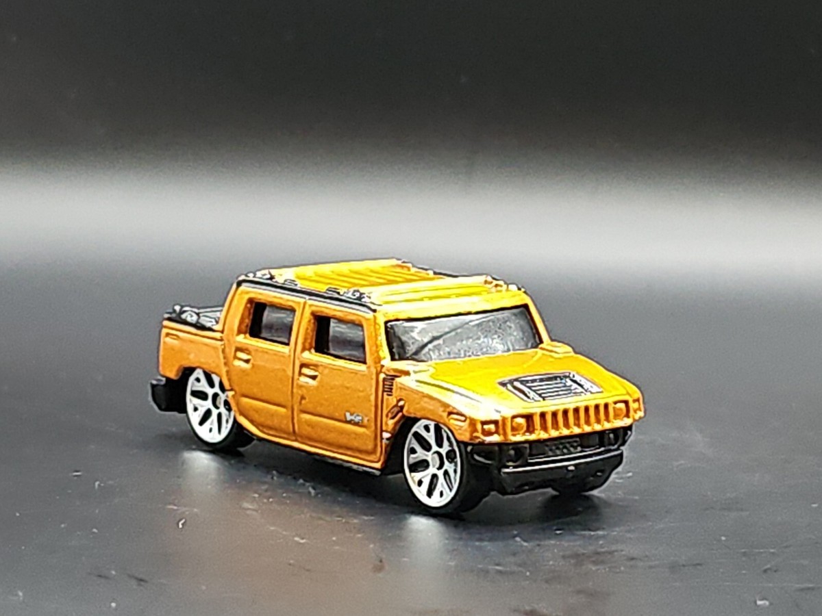 s-l1200.jpg