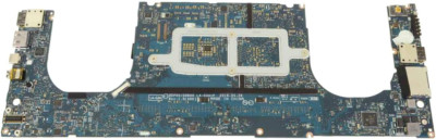 F3DC8 For Dell XPS 9570 Motherboard  i7-8750H 1050 Ti  4GB 0F3DC8