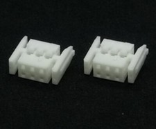 HP Server Gen 8/9/10 Fan connector